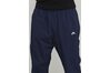 Купить Спортивные штаны Nike M NK SB FLX PANT TRACK 923961-451 - оригинал, гарантия