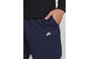 Купить Спортивные штаны Nike M NK SB FLX PANT TRACK 923961-451 - оригинал, гарантия