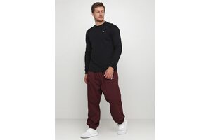 Спортивні штани Nike M NK SB FLX PANT TRACK 923961-652