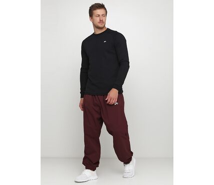 Спортивные штаны Nike M NK SB FLX PANT TRACK 923961-652