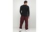 Купить Спортивные штаны Nike M NK SB FLX PANT TRACK 923961-652 - оригинал, гарантия