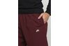 Купить Спортивные штаны Nike M NK SB FLX PANT TRACK 923961-652 - оригинал, гарантия