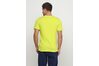 Купить Nike FCB M NK TEE CREST 924136-389 - оригинал, гарантия