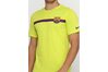 Купить Nike FCB M NK TEE CREST 924136-389 - оригинал, гарантия