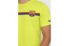 Купить Nike FCB M NK TEE CREST 924136-389 - оригинал, гарантия