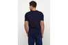 Купить Футболка  FCB M NK TEE TRAVEL Nike 924164-451 - оригинал, гарантия