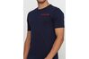 Купить Футболка  FCB M NK TEE TRAVEL Nike 924164-451 - оригинал, гарантия