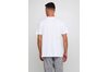 Купить Футболка  CFC M NK DRY TEE PRESEASON Nike 924184-100 - оригинал, гарантия