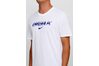 Купить Футболка  CFC M NK DRY TEE PRESEASON Nike 924184-100 - оригинал, гарантия