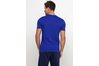 Купить Nike CFC M NK DRY TEE PRESEASON 924184-495 - оригинал, гарантия