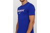 Купить Nike CFC M NK DRY TEE PRESEASON 924184-495 - оригинал, гарантия