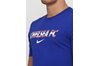 Купить Nike CFC M NK DRY TEE PRESEASON 924184-495 - оригинал, гарантия