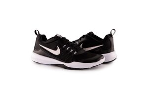 Nike LEGEND TRAINER 924206-001