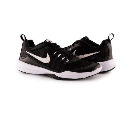 Nike LEGEND TRAINER 924206-001