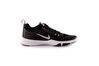 Купить Nike LEGEND TRAINER 924206-001 - оригинал, гарантия