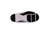 Купить Nike LEGEND TRAINER 924206-001 - оригинал, гарантия