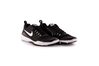 Купить Nike LEGEND TRAINER 924206-001 - оригинал, гарантия