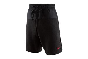 Nike FPF M NSW MODERN SHORT FT AUT 924438-060