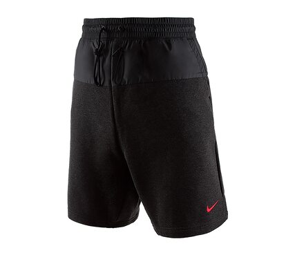 Nike FPF M NSW MODERN SHORT FT AUT 924438-060