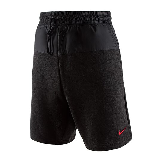 Купить Nike FPF M NSW MODERN SHORT FT AUT 924438-060 - оригинал, гарантия