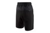Купить Nike FPF M NSW MODERN SHORT FT AUT 924438-060 - оригинал, гарантия