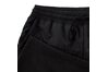 Купить Nike FPF M NSW MODERN SHORT FT AUT 924438-060 - оригинал, гарантия