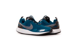 Nike AIR PEGASUS A/T 924469-402