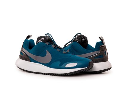 Nike AIR PEGASUS A/T 924469-402