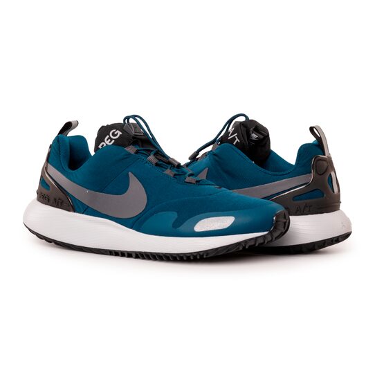 Купить Nike AIR PEGASUS A/T 924469-402 - оригинал, гарантия
