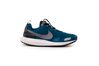 Купить Nike AIR PEGASUS A/T 924469-402 - оригинал, гарантия