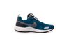Купить Nike AIR PEGASUS A/T 924469-402 - оригинал, гарантия