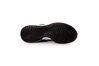 Купить Nike AIR PEGASUS A/T 924469-402 - оригинал, гарантия