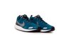 Купить Nike AIR PEGASUS A/T 924469-402 - оригинал, гарантия