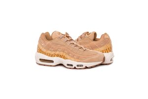 Nike AIR MAX 95 PREMIUM SE 924478-201