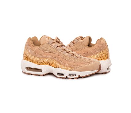 Nike AIR MAX 95 PREMIUM SE 924478-201
