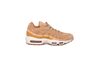 Купить Nike AIR MAX 95 PREMIUM SE 924478-201 - оригинал, гарантия