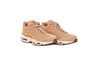 Купить Nike AIR MAX 95 PREMIUM SE 924478-201 - оригинал, гарантия