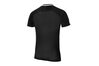 Купить Футболка игровая футбольная Nike M NK DRY ACDMY TOP SS GX 924694-011 - оригинал, гарантия