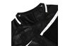 Купить Футболка игровая футбольная Nike M NK DRY ACDMY TOP SS GX 924694-011 - оригинал, гарантия