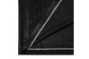 Купить Футболка игровая футбольная Nike M NK DRY ACDMY TOP SS GX 924694-011 - оригинал, гарантия