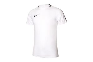 Футболка  M NK DRY ACDMY TOP SS GX Nike 924694-100