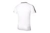 Купить Футболка  M NK DRY ACDMY TOP SS GX Nike 924694-100 - оригинал, гарантия