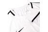 Купить Футболка  M NK DRY ACDMY TOP SS GX Nike 924694-100 - оригинал, гарантия
