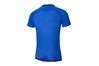 Купить Футболка  M NK DRY ACDMY TOP SS GX Nike 924694-405 - оригинал, гарантия