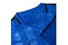 Купить Футболка  M NK DRY ACDMY TOP SS GX Nike 924694-405 - оригинал, гарантия