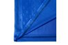 Купить Футболка  M NK DRY ACDMY TOP SS GX Nike 924694-405 - оригинал, гарантия