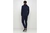 Купить Nike M NK DRY SQD TRK SUIT HD K18 924740-416 - оригинал, гарантия