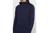 Купить Nike M NK DRY SQD TRK SUIT HD K18 924740-416 - оригинал, гарантия