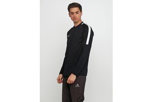 Nike M NK DRY ACDMY CREW TOP 926427-010