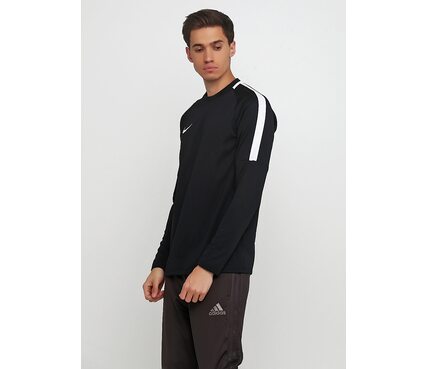 Nike M NK DRY ACDMY CREW TOP 926427-010